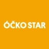 Ocko Star HD - SWEET.TV Sledovať Ocko Star HD online