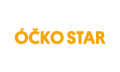 Ocko Star HD