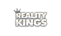 Reality Kings HD