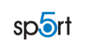 Sport 5 HD