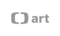 ČT art HD