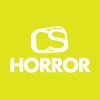 CS Horror HD - SWEET.TV Sledovať CS Horror HD online
