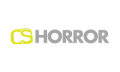 CS Horror HD