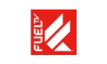 FUEL HD