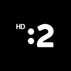 Dvojka online Sledujte Dvojka live v HD zadarmo na Slovensku | Sweet.tv