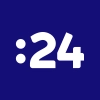 :24 HD - SWEET.TV Sledovať :24 HD online
