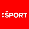 :Šport HD - SWEET.TV Sledovať :Šport HD online