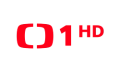 ČT1 HD