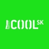 Prima COOL online Sledujte Prima COOL live v HD zadarmo na Slovensku | Sweet.tv