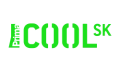 Prima COOL HD