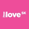 Prima LOVE online Sledujte Prima LOVE live v HD zadarmo na Slovensku | Sweet.tv