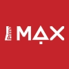 Prima MAX live Sledujte Prima MAX live v HD zadarmo na Slovensku | Sweet.tv