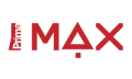 Prima MAX HD