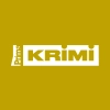 Prima Krimi online Sledujte Prima KRIMI live v HD zadarmo | Sweet.tv