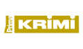 Prima Krimi HD
