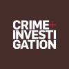 Crime and Investigation - SWEET.TV Sledovat Crime and Investigation online
