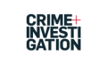 Crime and Investigation