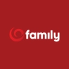 JOJ Family online Sledujte JOJ Family živě zdarma v HD v Česku | Sweet.tv