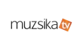 Muzsika TV