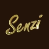Senzi HD - SWEET.TV Sledovať Senzi HD online