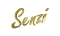 Senzi HD