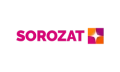 Sorozat+