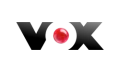 VOX