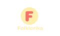 TV Folklorika HD