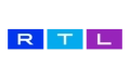 RTL Television