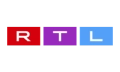 RTL HD