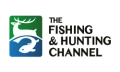 Fishing&Hunting HD