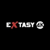 Extasy 4K porno Sledujte Extasy 4K porno videa online v HD zadarmo | Sweet.tv