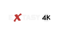 Extasy 4K