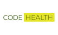 CODE HEALTH HD