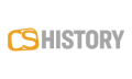 CS History HD