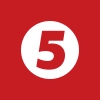 5 Channel HD - SWEET.TV Vaadake 5 Channel HD veebis