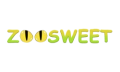 Zoosweet HD