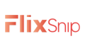 FlixSnip HD