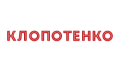 Klopotenko HD