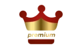 Šláger Premium HD