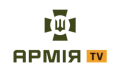 Army TV HD