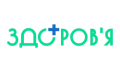 Здоровье HD