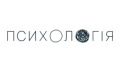 Психология HD
