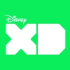 Disney XD na żywo Oglądaj Disney XD online za darmo w HD w Polsce | Sweet.tv