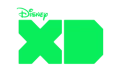 Disney XD