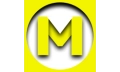 Max TV HD