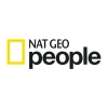 Nat Geo People HD - SWEET.TV Oglądaj Nat Geo People HD online