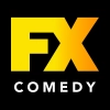 FX Comedy online Oglądaj FX Comedy online za darmo w HD w Polsce | Sweet.tv
