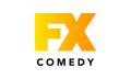FX Comedy HD