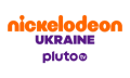 Nickelodeon Ukraine